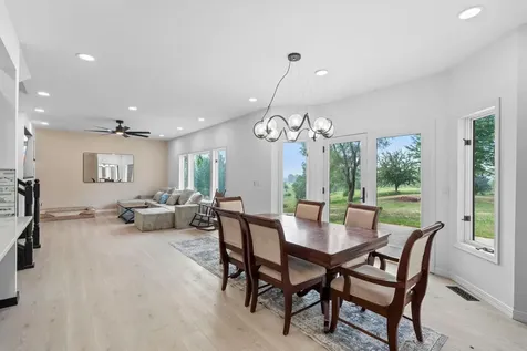 8785 E 275th Street Elko New Market MN 55020