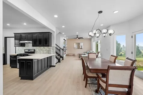8785 E 275th Street Elko New Market MN 55020