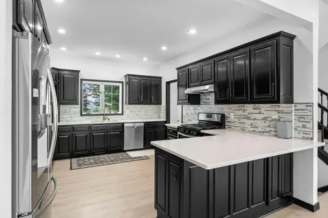 8785 E 275th Street Elko New Market MN 55020