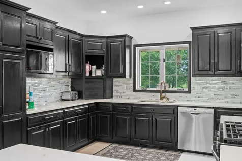8785 E 275th Street Elko New Market MN 55020