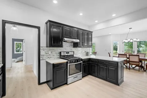 8785 E 275th Street Elko New Market MN 55020