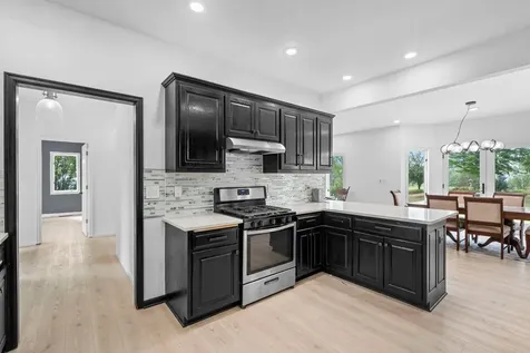 8785 E 275th Street Elko New Market MN 55020