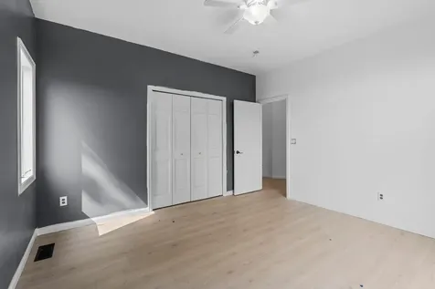 8785 E 275th Street Elko New Market MN 55020