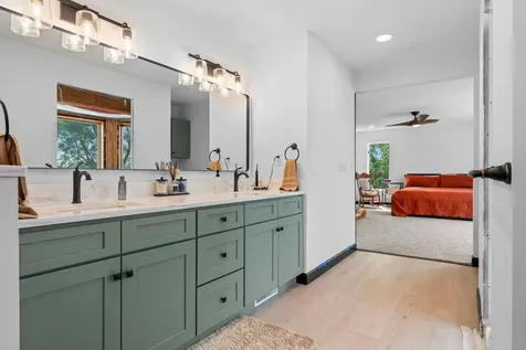 8785 E 275th Street Elko New Market MN 55020