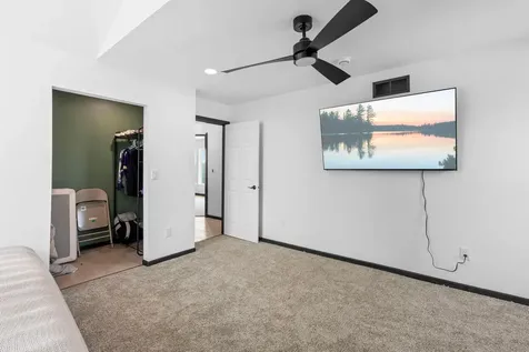 8785 E 275th Street Elko New Market MN 55020