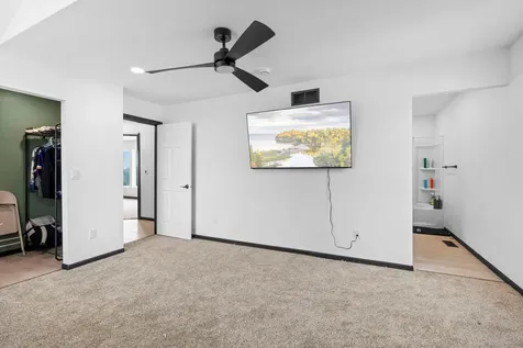 8785 E 275th Street Elko New Market MN 55020