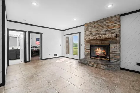 8785 E 275th Street Elko New Market MN 55020