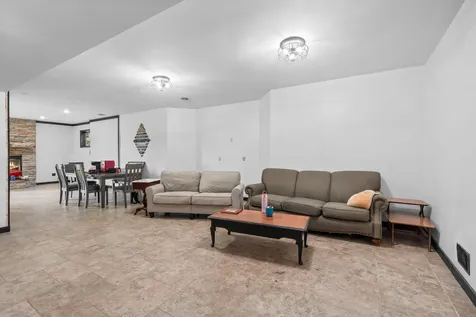 8785 E 275th Street Elko New Market MN 55020
