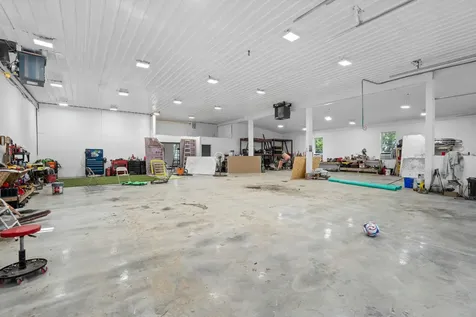 8785 E 275th Street Elko New Market MN 55020