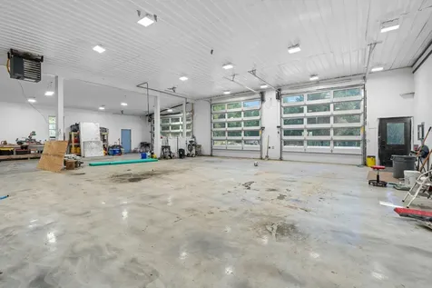 8785 E 275th Street Elko New Market MN 55020