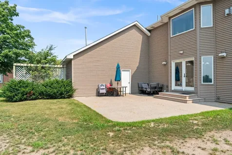 8785 E 275th Street Elko New Market MN 55020