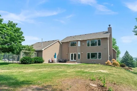 8785 E 275th Street Elko New Market MN 55020