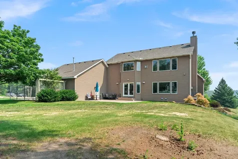8785 E 275th Street Elko New Market MN 55020