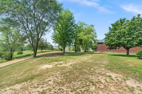 8785 E 275th Street Elko New Market MN 55020