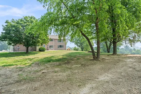 8785 E 275th Street Elko New Market MN 55020
