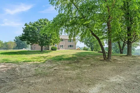 8785 E 275th Street Elko New Market MN 55020