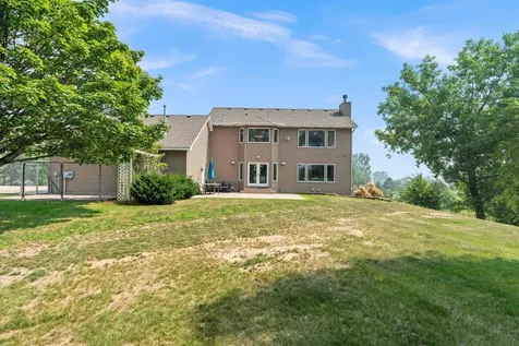 8785 E 275th Street Elko New Market MN 55020