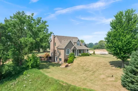 8785 E 275th Street Elko New Market MN 55020