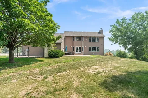 8785 E 275th Street Elko New Market MN 55020