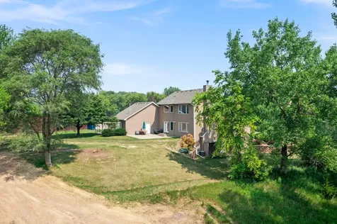8785 E 275th Street Elko New Market MN 55020