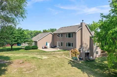 8785 E 275th Street Elko New Market MN 55020