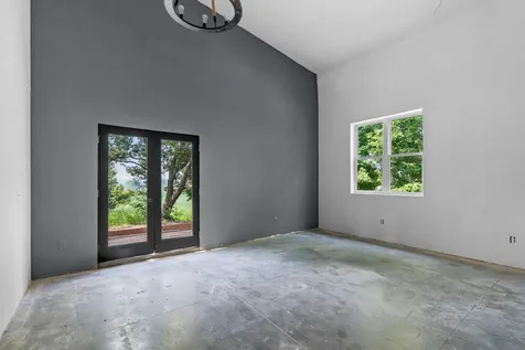 8785 E 275th Street Elko New Market MN 55020
