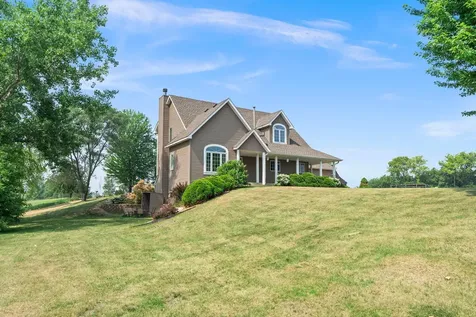 8785 E 275th Street Elko New Market MN 55020