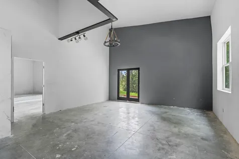 8785 E 275th Street Elko New Market MN 55020