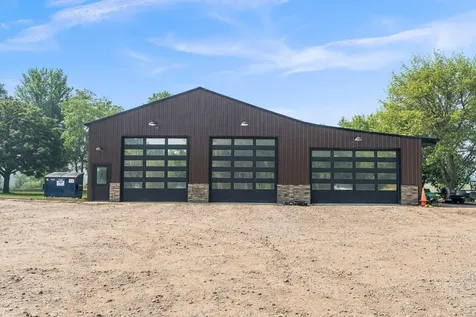 8785 E 275th Street Elko New Market MN 55020