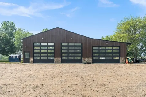8785 E 275th Street Elko New Market MN 55020