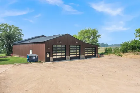 8785 E 275th Street Elko New Market MN 55020