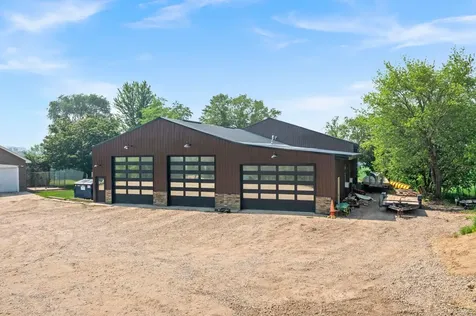 8785 E 275th Street Elko New Market MN 55020