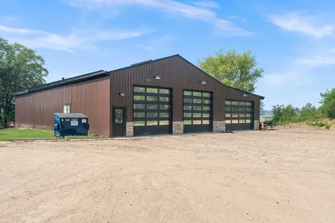 8785 E 275th Street Elko New Market MN 55020