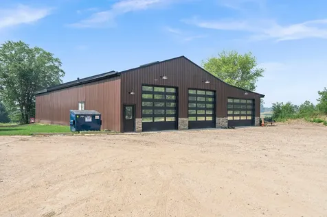8785 E 275th Street Elko New Market MN 55020