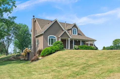 8785 E 275th Street Elko New Market MN 55020
