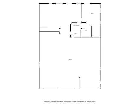 8785 E 275th Street Elko New Market MN 55020