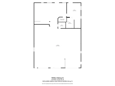 8785 E 275th Street Elko New Market MN 55020