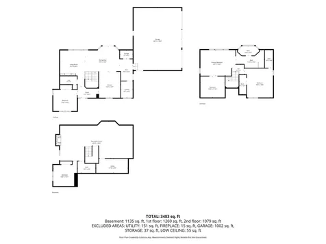 8785 E 275th Street Elko New Market MN 55020
