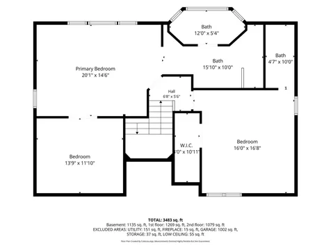 8785 E 275th Street Elko New Market MN 55020