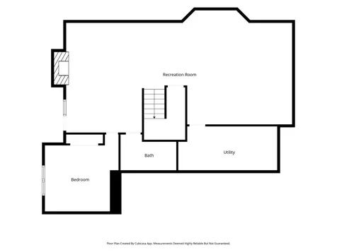 8785 E 275th Street Elko New Market MN 55020