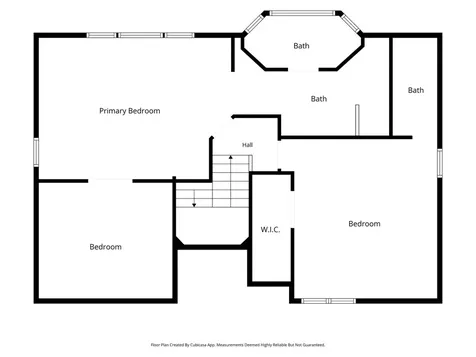 8785 E 275th Street Elko New Market MN 55020