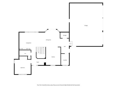 8785 E 275th Street Elko New Market MN 55020