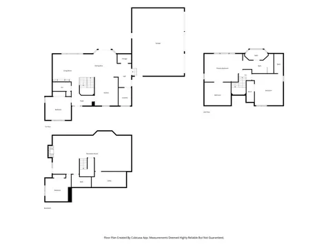 8785 E 275th Street Elko New Market MN 55020