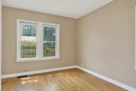 2611 E 38th Street Minneapolis MN 55406