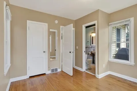 2611 E 38th Street Minneapolis MN 55406