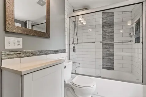 2611 E 38th Street Minneapolis MN 55406