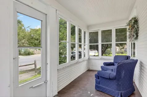 2611 E 38th Street Minneapolis MN 55406