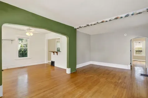 2611 E 38th Street Minneapolis MN 55406