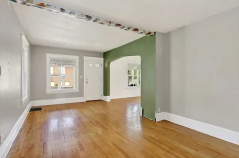 2611 E 38th Street Minneapolis MN 55406