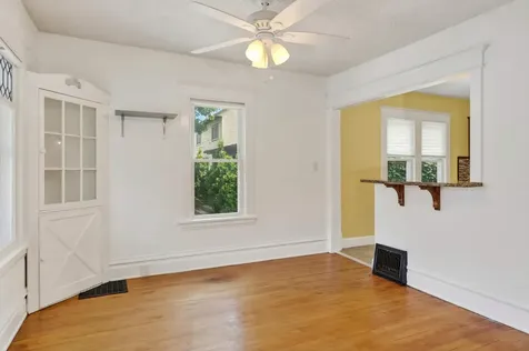 2611 E 38th Street Minneapolis MN 55406
